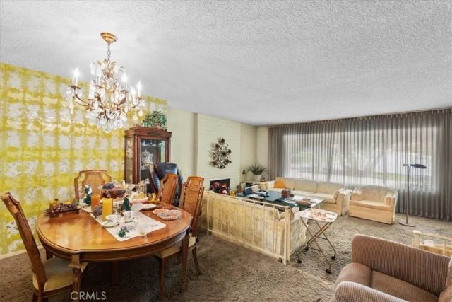 276 Grant Street, Upland, CA 91784