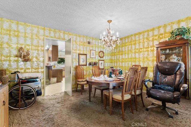276 Grant Street, Upland, CA 91784