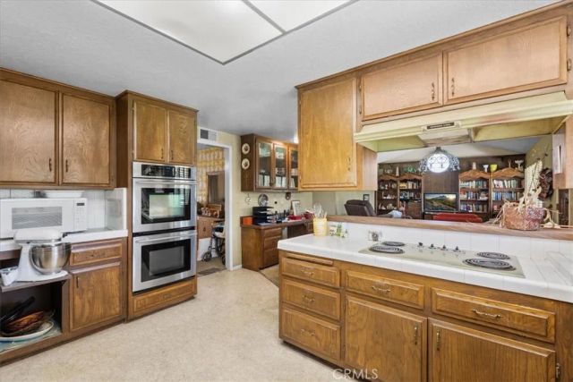276 Grant Street, Upland, CA 91784