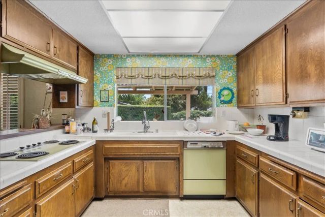 276 Grant Street, Upland, CA 91784