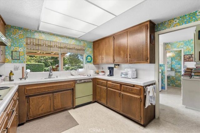 276 Grant Street, Upland, CA 91784