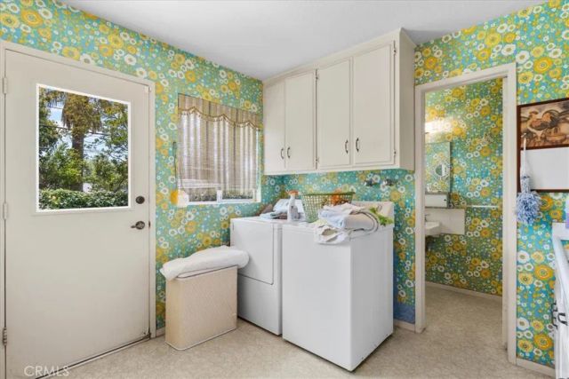 276 Grant Street, Upland, CA 91784