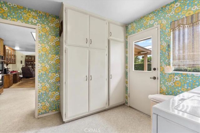 276 Grant Street, Upland, CA 91784