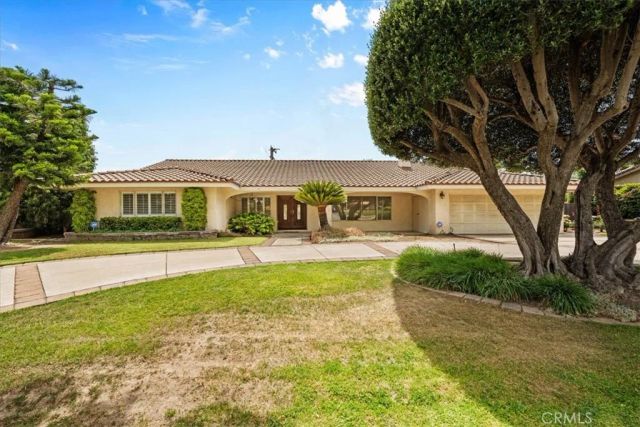 276 Grant Street, Upland, CA 91784