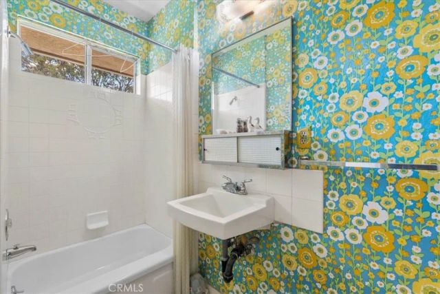 276 Grant Street, Upland, CA 91784