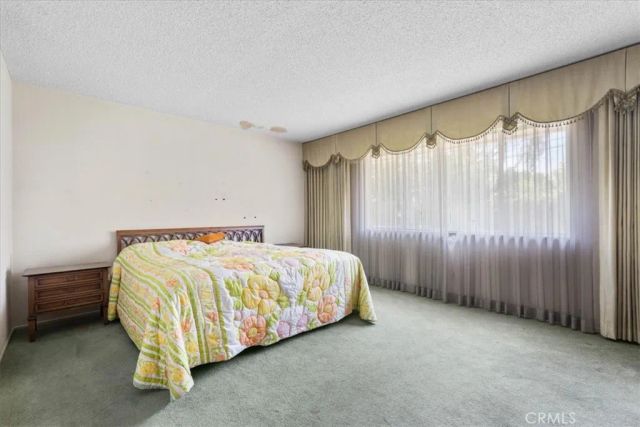 276 Grant Street, Upland, CA 91784
