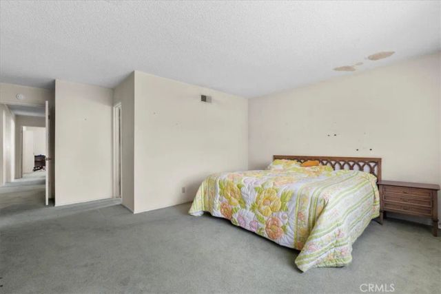 276 Grant Street, Upland, CA 91784