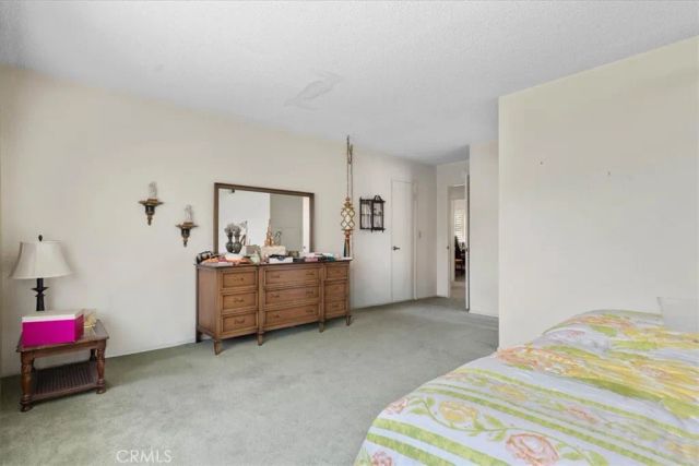 276 Grant Street, Upland, CA 91784