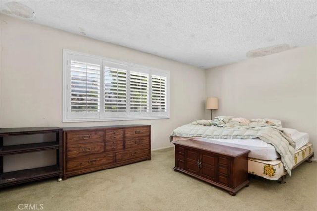 276 Grant Street, Upland, CA 91784
