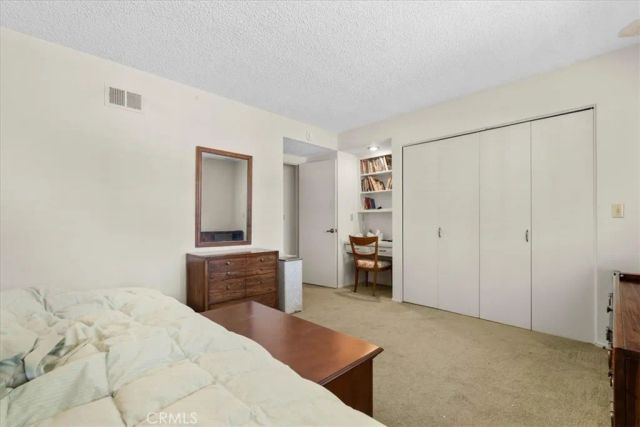 276 Grant Street, Upland, CA 91784