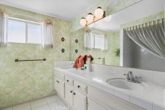 276 Grant Street, Upland, CA 91784