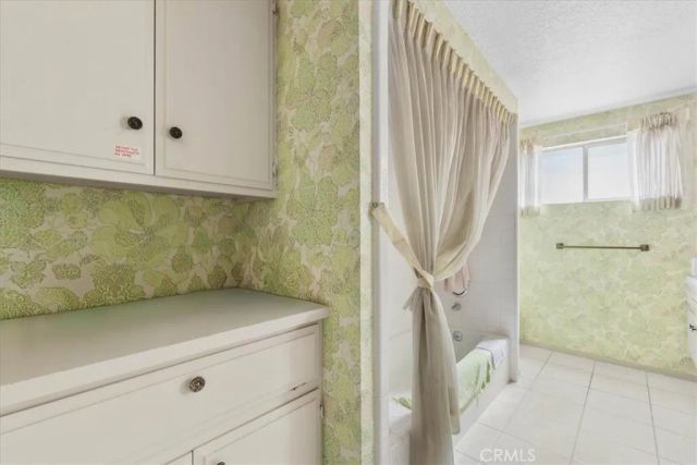 276 Grant Street, Upland, CA 91784