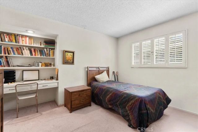 276 Grant Street, Upland, CA 91784