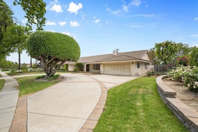 276 Grant Street, Upland, CA 91784