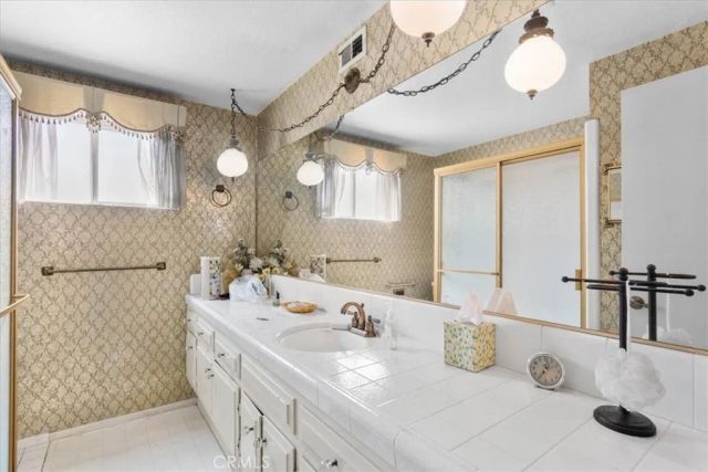276 Grant Street, Upland, CA 91784
