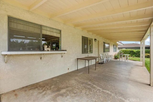 276 Grant Street, Upland, CA 91784