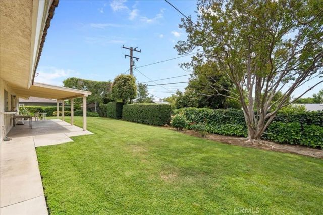 276 Grant Street, Upland, CA 91784