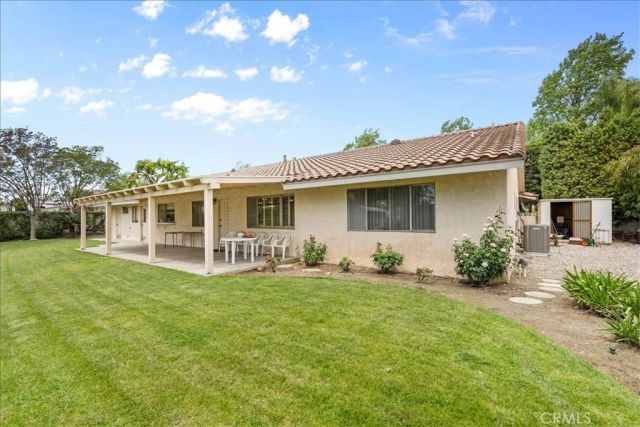 276 Grant Street, Upland, CA 91784