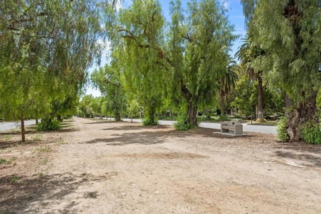 276 Grant Street, Upland, CA 91784