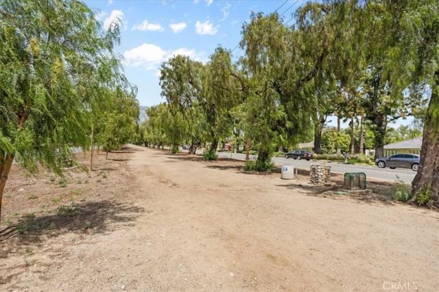 276 Grant Street, Upland, CA 91784