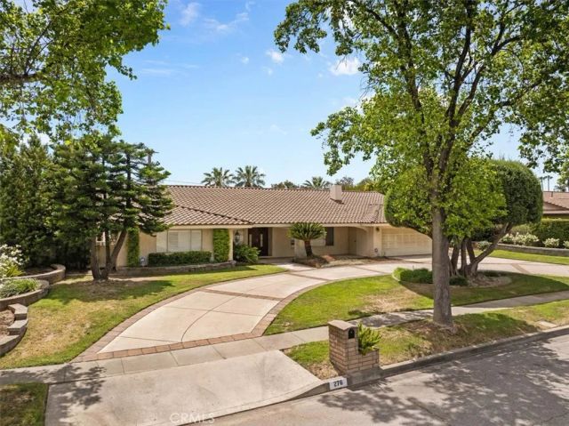 276 Grant Street, Upland, CA 91784
