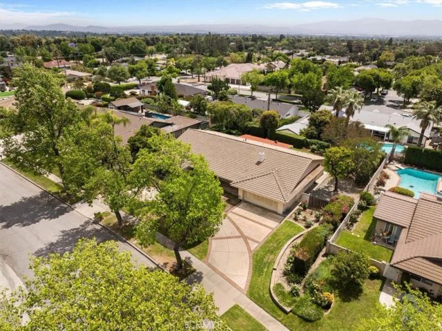 276 Grant Street, Upland, CA 91784