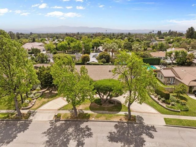 276 Grant Street, Upland, CA 91784