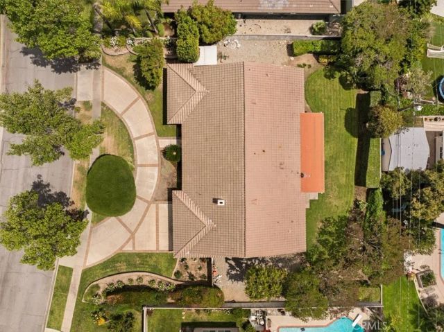 276 Grant Street, Upland, CA 91784
