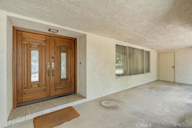 276 Grant Street, Upland, CA 91784
