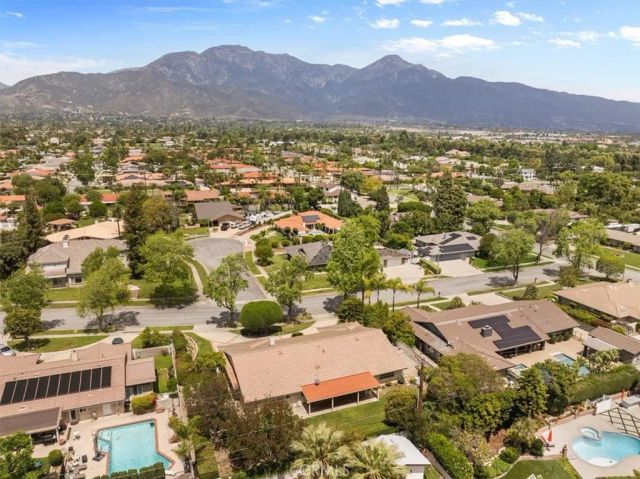 276 Grant Street, Upland, CA 91784