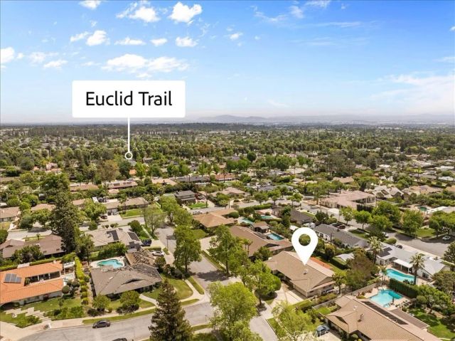 276 Grant Street, Upland, CA 91784