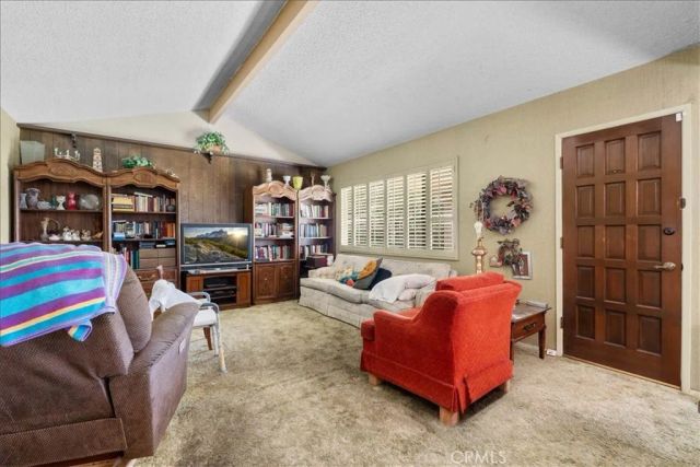 276 Grant Street, Upland, CA 91784