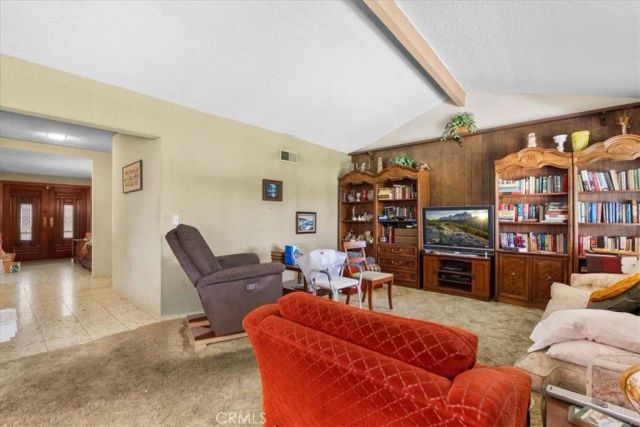276 Grant Street, Upland, CA 91784