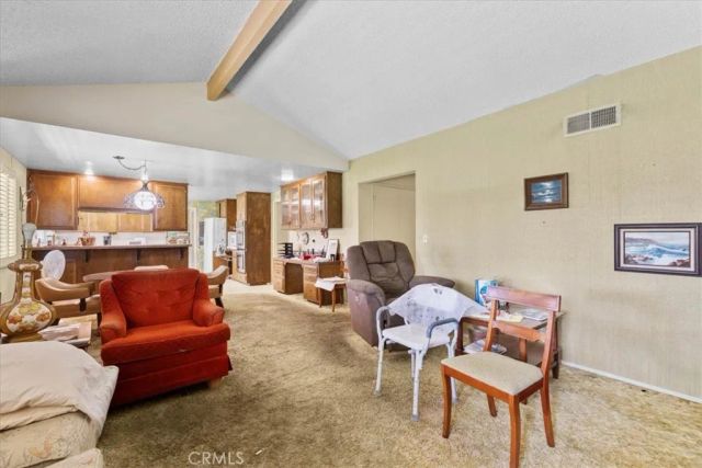 276 Grant Street, Upland, CA 91784