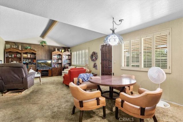 276 Grant Street, Upland, CA 91784