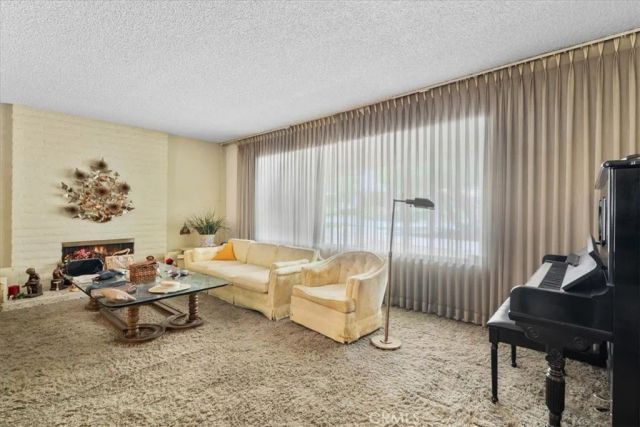 276 Grant Street, Upland, CA 91784