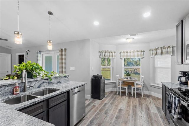 11778 SW 167TH AVENUE, Brooker, FL 32622