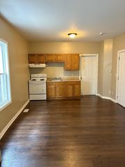 12 Harmony St 1 N, New Bedford, MA 02744