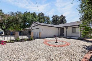 8454 Grenoble, Sunland, CA 91040