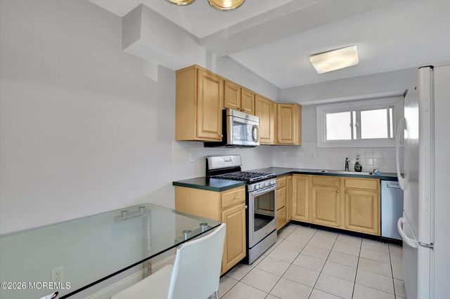980 Woodgate Avenue, Long Branch, NJ 07740