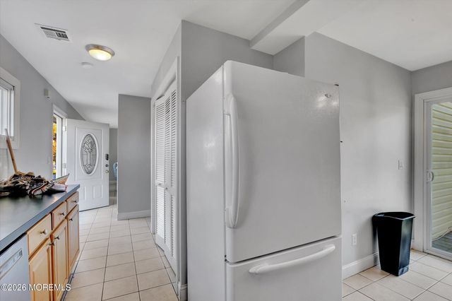 980 Woodgate Avenue, Long Branch, NJ 07740