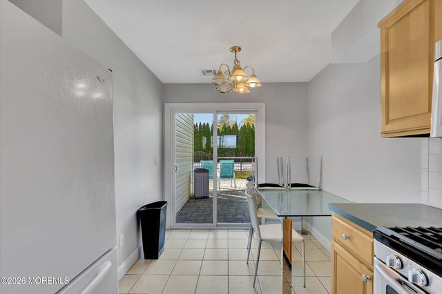 980 Woodgate Avenue, Long Branch, NJ 07740
