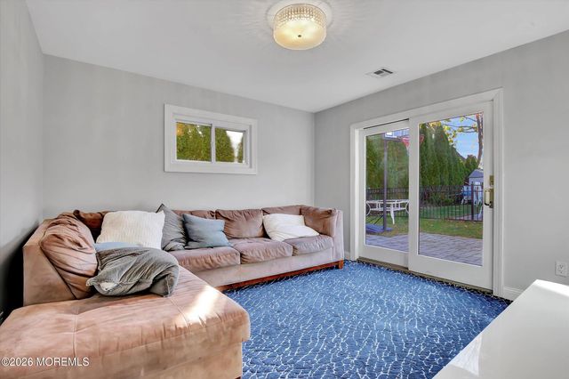980 Woodgate Avenue, Long Branch, NJ 07740