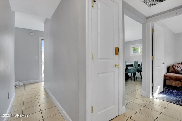 980 Woodgate Avenue, Long Branch, NJ 07740
