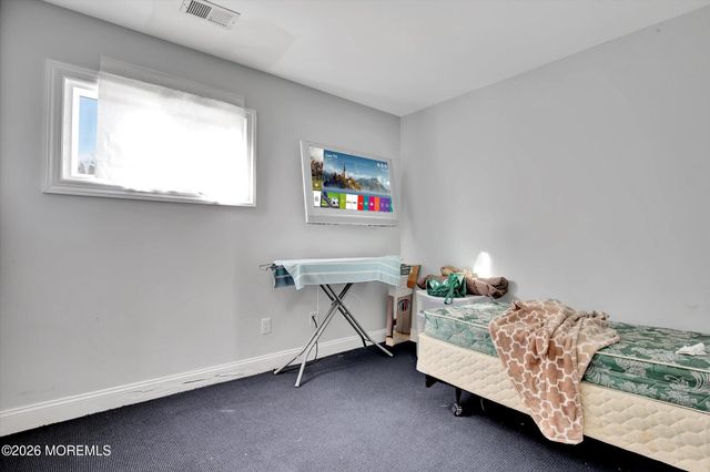 980 Woodgate Avenue, Long Branch, NJ 07740