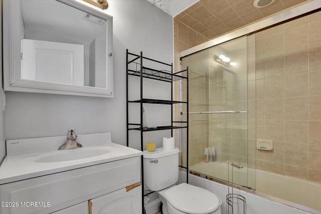 980 Woodgate Avenue, Long Branch, NJ 07740