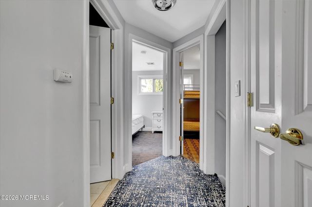 980 Woodgate Avenue, Long Branch, NJ 07740