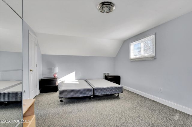 980 Woodgate Avenue, Long Branch, NJ 07740