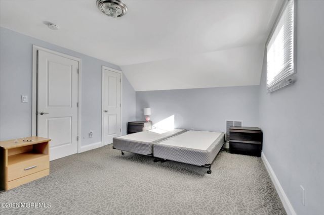 980 Woodgate Avenue, Long Branch, NJ 07740