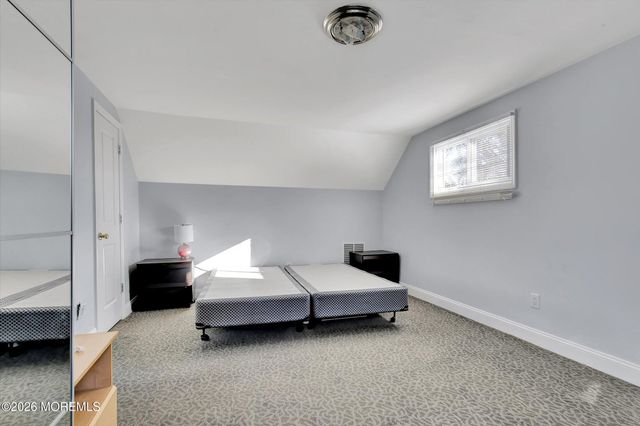 980 Woodgate Avenue, Long Branch, NJ 07740